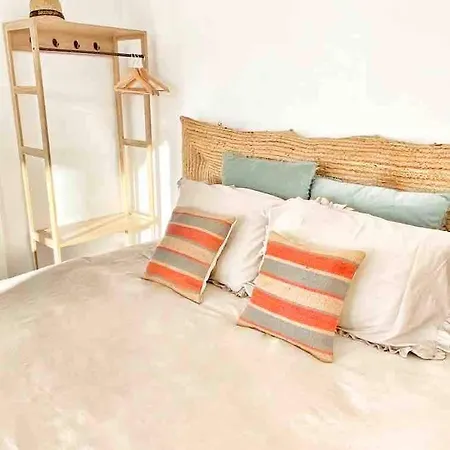 Meco Deep Blue * Σεσίμπρα