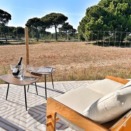 Meco Deep Blue * Σεσίμπρα