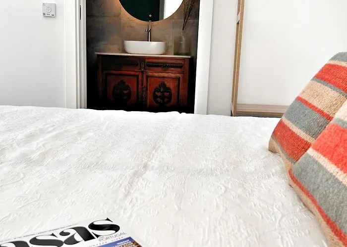 Meco Deep Blue Sesimbra