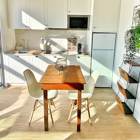 Meco Deep Blue * Сесимбра