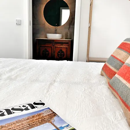 Meco Deep Blue Sesimbra