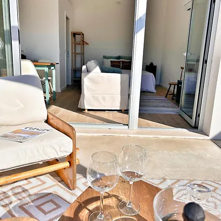 Meco Deep Blue * Сесимбра