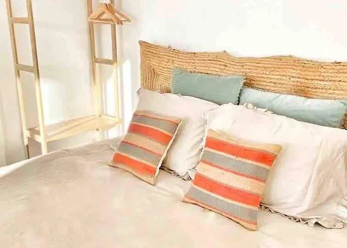 Meco Deep Blue * 세심브라