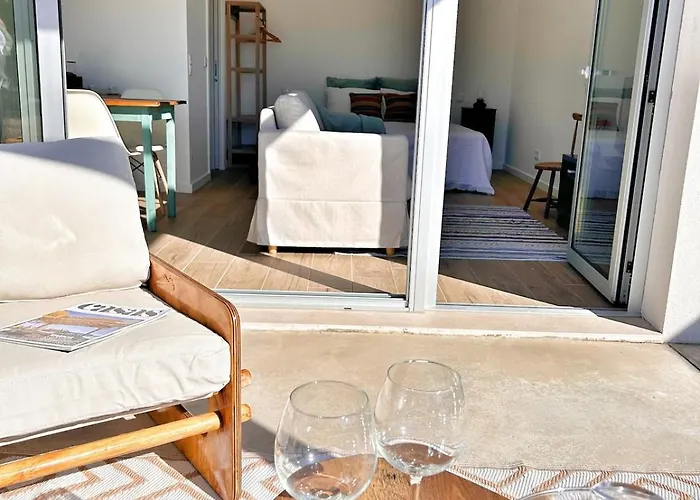 Meco Deep Blue * 세심브라